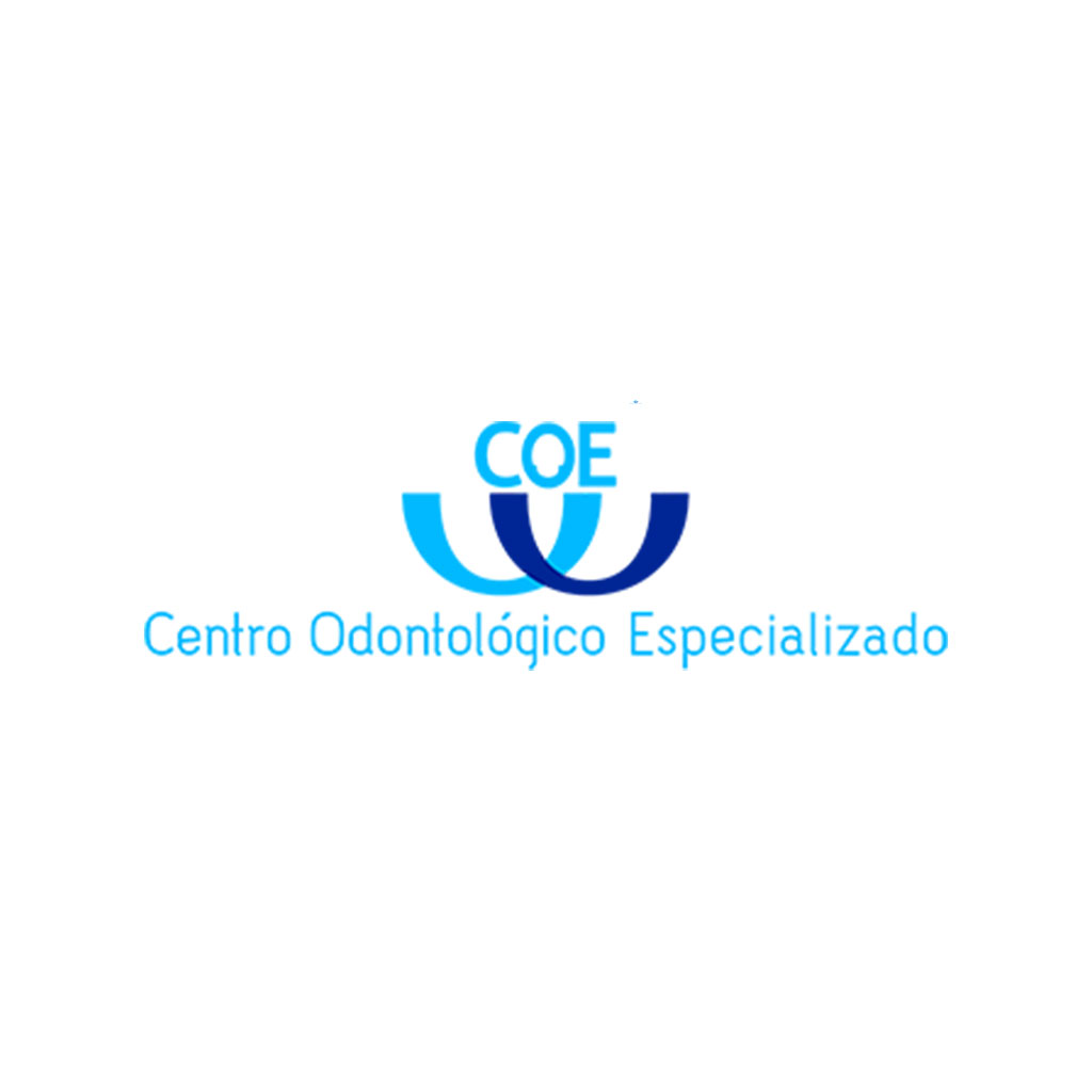 Política de privacidad - Coedent Vigo